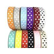 2024★雑貨★プレゼント包装リボン★手作り手芸用品★ラッピングリボン