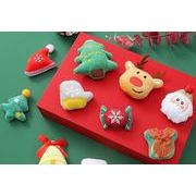 2024★雑貨★DIY★ハンドメイド★ぬいぐるみ