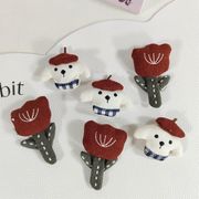 2024★雑貨★DIY★ハンドメイド★ぬいぐるみ