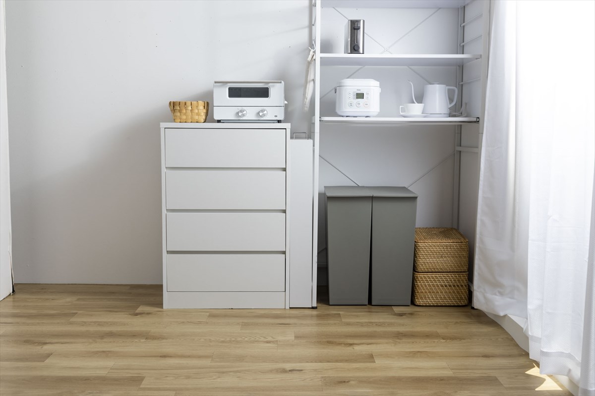 【幅16.4cm】Tumsae 隙間収納ラック 幅10.4cmTumsae 隙間収納ラック | 卸売・ 問屋・仕入れの専門サイト