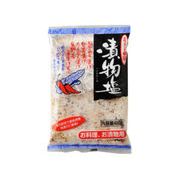 幸田商店 漬け物塩 400gx10