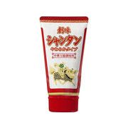 創味食品 シャンタンやわらかタイプ 120gx15