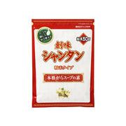 創味 シャンタン 粉末タイプ 50gx20