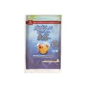 はくばく 水出しでおいしい麦茶 18袋x12