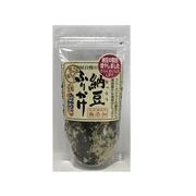 通宝 なっとうふりかけ 40gx10