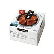 K&K 缶つま 九州産 ぶりあら炊き 150gx6