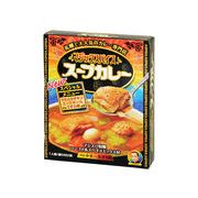 明治 マジックスパイス スープカレー 307gx5