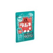 森永製菓 大粒ラムネ 41gx10