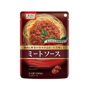 オーマイ ミートソース 240gx12