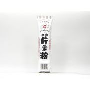 〆一 片栗粉 300gx20