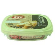 丸和 デキシー 黒豆きなこクリーム 180gx6