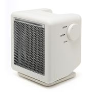 ビームヒーター