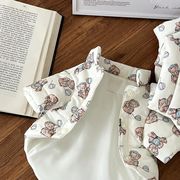 ★超人気 ワンちゃんの服 ペット服 ★犬服 ★ペット用品