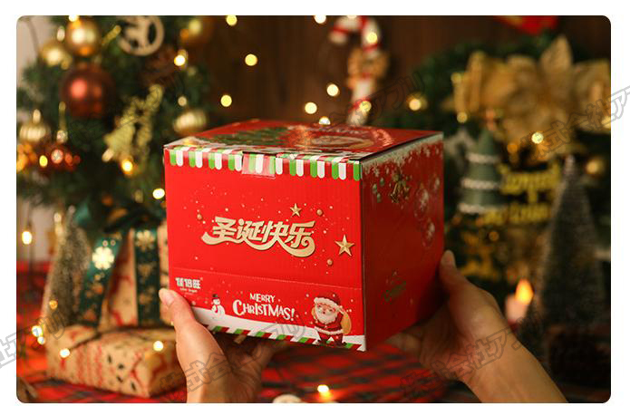 クリスマス特集】ロリポップ サンタ 雪だるま ヘラジカ キャンディー