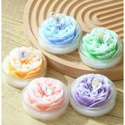 撮影道具★蝋燭★ロウソク★インテリア★