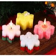 撮影道具★蝋燭★ロウソク★インテリア★