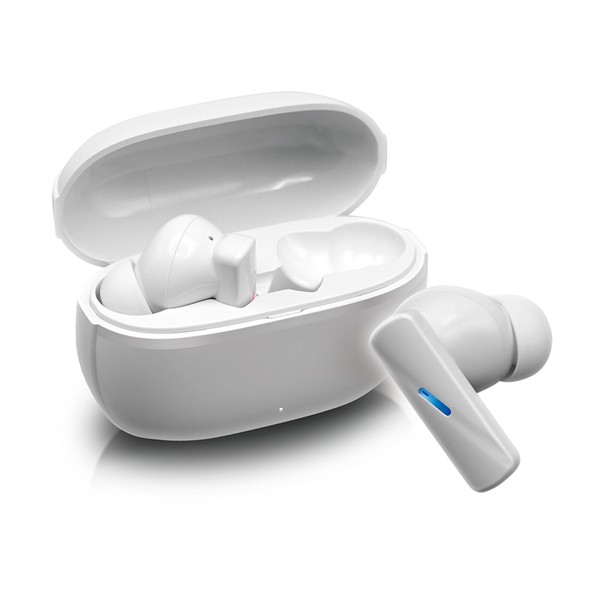 イヤホン atu Amazon.com: Linsoul KZ AS16 Pro Wired Earbuds, 16BA Balanced