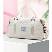 ボストンバッグ  修学旅行 旅行バッグ キャリーオンバッグ レディース メンズ 大容量 旅行