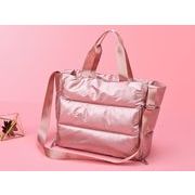 ボストンバッグ  修学旅行 旅行バッグ キャリーオンバッグ レディース メンズ 大容量 旅行