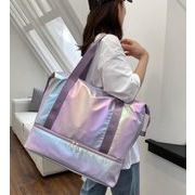 ボストンバッグ  修学旅行 旅行バッグ キャリーオンバッグ レディース メンズ 大容量 旅行