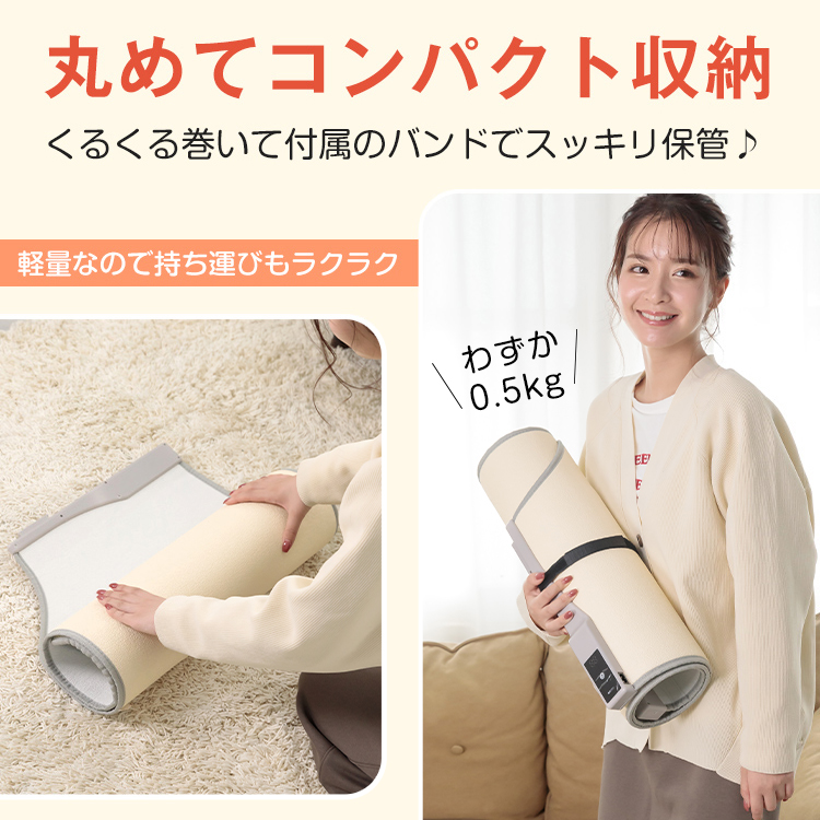 パネルヒーターラウンド型 電気ヒーター | 卸売・ 問屋・仕入れ