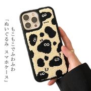 iPhone16iphone15ケースかわいい