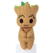 特価商品　マーベルちょっこりさん(ベビー・グルート)MARVEL