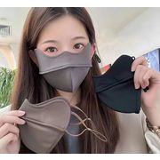 マスク 通気 飛沫防止 感染症対策 衛生用品 コットンマスク 洗えるマスク ほこり 花粉ガード