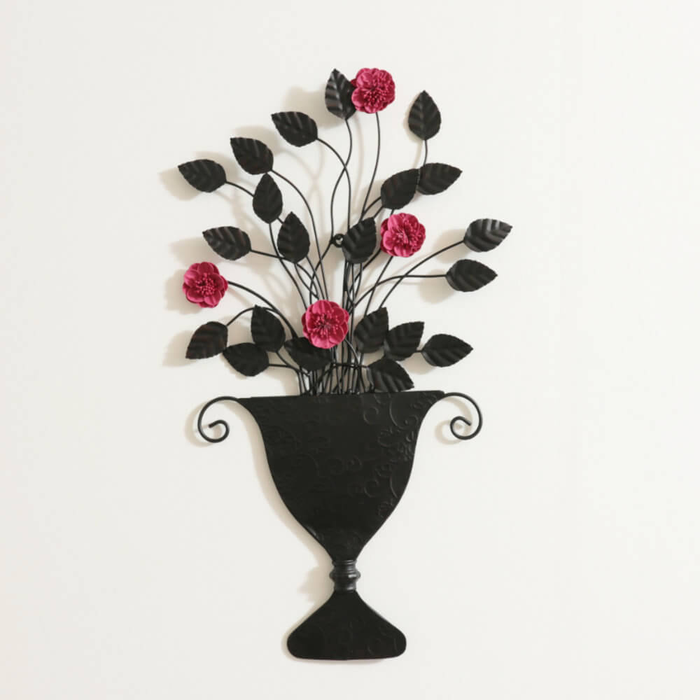 【直送可】ウォールデコレーション 壁掛け 壁飾り