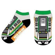 東日本シリーズ E233系 3000番台 新宿湘南ライン