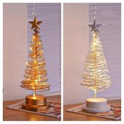 大感謝祭限定トレンド 新品 ベッドヘッドの振り子 ベッドヘッドのライト LEDライト ライト