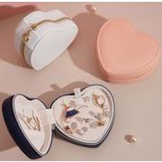 生活雑貨  ラッピング 贈答ケース 小物入れ　アクセサリー入れ