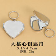 ファッション雑貨★化粧用品★カガミ★ミラー★