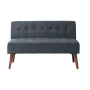 ミルド 2Pソファ【超大型商品】　家具/リビング/ソファ/インテリア