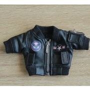新品★モールドール用お洋服　ジャケット★