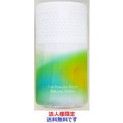 (法人様限定)消臭力業務用リキッドタイプトイレ用ＦｏｒＰｏｗｄｅｒＲｏｏｍナチュラルウッディ400mL