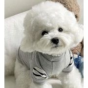 ★超人気 ワンちゃんの服 ペット服 ★犬服 ★ペット用品