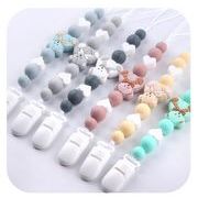 ins風 手作り 写真道具キッズ玩具 赤ちゃん のおもちゃ ハート キッズ 歯固め