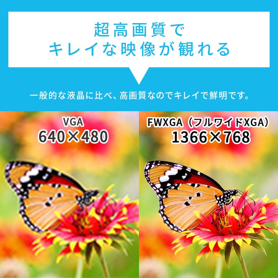ワイド画面 14.1インチ DVDプレーヤー フルセグ対応 テレビ録画 ワイド画面 14.1インチ DVDプレーヤー フルセグ対応 テレビ録画