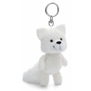ＮＩＣＩＢＢ　Ｗｉｎｔｅｒ２４フォックスバニャ１０ＣＭ