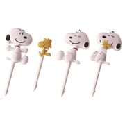 ＳＮランチニコニコピック