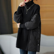 2024年秋冬新作 レディース服 ニットトップス セーター ニットトップス