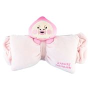 ぬいぐるみ」「ラムネ」しゅうチュー MC | 卸売・ 問屋・仕入れ
