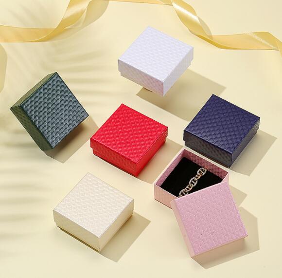 ボックス ジュエリーケース ギフト プレゼント  贈答ケース 雑貨 収納