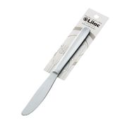 ライラック・デザートナイフ 1799-406