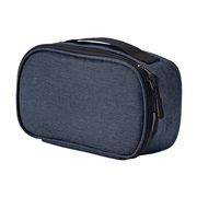 ガジェットキャリングポーチ　0076