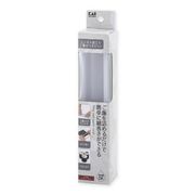 貝印 Kai Kitchen パコッと細巻き DH-8104