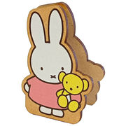 ミッフィー  ダイカットメモスタンド ミッフィー 603576