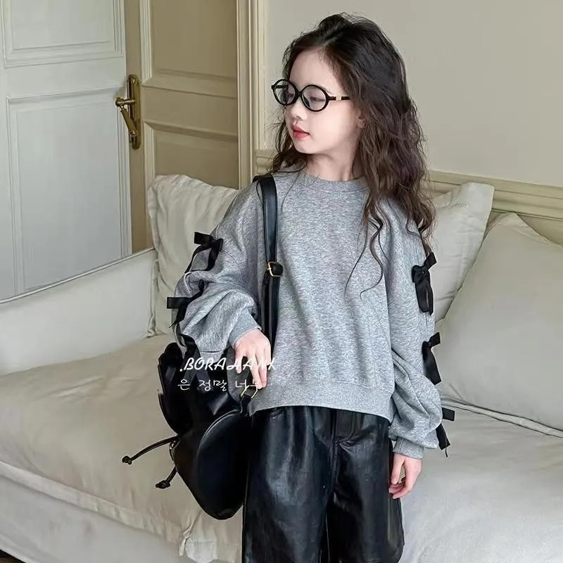 ★2024年★キッズ用アパレル★トップス★トレーナー★★120cm～170cm