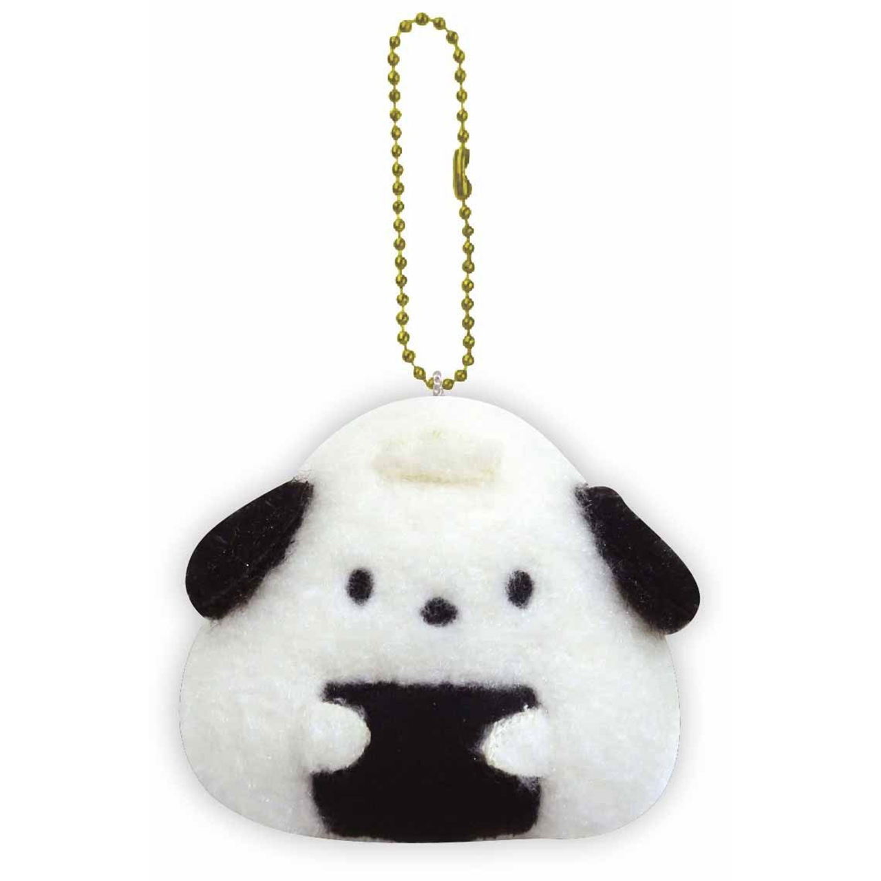 猫にぎり様 リクエスト 2点 まとめ商品 【公式通販】